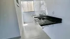 Foto 3 de Apartamento com 2 Quartos à venda, 48m² em Vila Isolina Mazzei, São Paulo