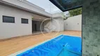 Foto 12 de Casa de Condomínio com 3 Quartos à venda, 234m² em Loteamento Terras de Siena, Ribeirão Preto