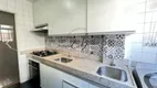 Foto 6 de Apartamento com 3 Quartos à venda, 72m² em Camargos, Belo Horizonte