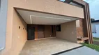 Foto 2 de Casa de Condomínio com 3 Quartos à venda, 162m² em Jardim Novo Horizonte, Sorocaba