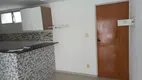 Foto 8 de Apartamento com 2 Quartos para alugar, 50m² em Candeias, Jaboatão dos Guararapes