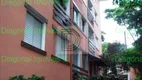 Foto 28 de Apartamento com 2 Quartos à venda, 62m² em Jardim Ester, São Paulo