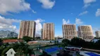 Foto 15 de Apartamento com 1 Quarto à venda, 67m² em Barra da Tijuca, Rio de Janeiro