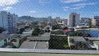 Foto 15 de Apartamento com 2 Quartos à venda, 55m² em Santa Lúcia, Caxias do Sul