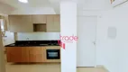 Foto 12 de Apartamento com 2 Quartos para alugar, 60m² em Alto da Boa Vista, Ribeirão Preto