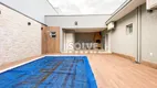 Foto 15 de Casa de Condomínio com 3 Quartos à venda, 215m² em Jardim Amstalden Residence, Indaiatuba