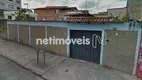 Foto 16 de Casa com 3 Quartos à venda, 360m² em Novo Eldorado, Contagem
