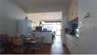 Foto 12 de Apartamento com 2 Quartos à venda, 140m² em Centro, Guarujá