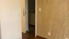 Foto 22 de Apartamento com 2 Quartos à venda, 75m² em Vila Olímpia, São Paulo