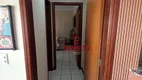 Foto 11 de Apartamento com 1 Quarto à venda, 52m² em Santa Cruz do José Jacques, Ribeirão Preto