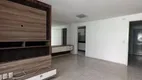 Foto 2 de Apartamento com 3 Quartos à venda, 84m² em Tambaú, João Pessoa