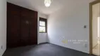 Foto 11 de Apartamento com 2 Quartos à venda, 72m² em Cambuí, Campinas