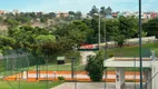 Foto 46 de Casa de Condomínio com 3 Quartos à venda, 220m² em Residencial Central Parque, Salto