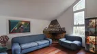 Foto 3 de Casa com 4 Quartos à venda, 350m² em Vila Inah, São Paulo