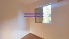 Foto 9 de Apartamento com 3 Quartos à venda, 64m² em Vila Morse, São Paulo