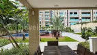 Foto 19 de Apartamento com 4 Quartos à venda, 152m² em Guararapes, Fortaleza