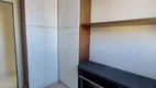 Foto 12 de Apartamento com 3 Quartos à venda, 67m² em Penha De Franca, São Paulo