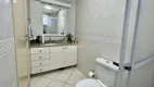 Foto 4 de Apartamento com 3 Quartos à venda, 84m² em Trindade, Florianópolis