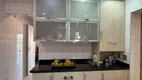 Foto 20 de Apartamento com 4 Quartos à venda, 180m² em Centro, Guarulhos