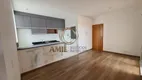 Foto 11 de Apartamento com 2 Quartos à venda, 70m² em Vila Aprazivel, Jacareí