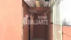 Foto 14 de Sobrado com 2 Quartos à venda, 92m² em Campo Grande, São Paulo