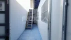 Foto 11 de Casa com 3 Quartos à venda, 172m² em Residencial Parque Douradinho, São Carlos