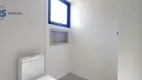 Foto 28 de Apartamento com 3 Quartos à venda, 99m² em Itacolomi, Balneário Piçarras