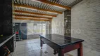 Foto 6 de Casa com 2 Quartos à venda, 74m² em Balneario Josedy , Peruíbe