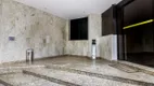 Foto 18 de Flat com 1 Quarto para alugar, 70m² em Itaim Bibi, São Paulo