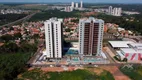 Foto 21 de Apartamento com 3 Quartos à venda, 127m² em Vila Aviação, Bauru
