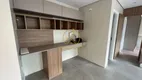 Foto 8 de Apartamento com 1 Quarto para alugar, 65m² em Indianópolis, São Paulo