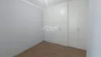 Foto 8 de Apartamento com 2 Quartos à venda, 47m² em Jardim São Francisco, Piracicaba