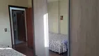 Foto 11 de Apartamento com 3 Quartos à venda, 69m² em Bela Vista, Osasco