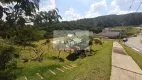 Foto 26 de Lote/Terreno à venda, 550m² em Itapema, Itatiba