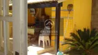 Foto 20 de Casa com 4 Quartos à venda, 364m² em Flamengo, Maricá