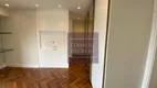 Foto 27 de Apartamento com 4 Quartos para venda ou aluguel, 192m² em Vila Nova Conceição, São Paulo