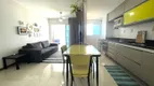 Foto 3 de Apartamento com 1 Quarto à venda, 56m² em Armação, Salvador