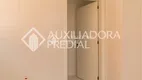 Foto 22 de Apartamento com 3 Quartos à venda, 178m² em Santa Tereza, Porto Alegre