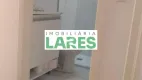 Foto 5 de Sobrado com 3 Quartos à venda, 90m² em Butantã, São Paulo