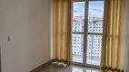 Foto 11 de Apartamento com 3 Quartos à venda, 77m² em Piatã, Salvador