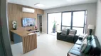 Foto 8 de Apartamento com 2 Quartos à venda, 71m² em Santana, São Paulo