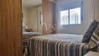 Foto 23 de Apartamento com 3 Quartos à venda, 106m² em Santana, São Paulo