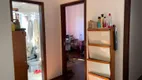 Foto 43 de Casa de Condomínio com 6 Quartos à venda, 433m² em Residencial Euroville , Carapicuíba