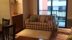 Foto 2 de Apartamento com 3 Quartos para venda ou aluguel, 87m² em Moema, São Paulo