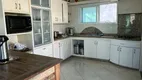 Foto 24 de Casa de Condomínio com 4 Quartos para alugar, 328m² em Santo Antônio de Lisboa, Florianópolis