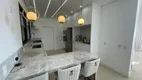 Foto 18 de Casa de Condomínio com 3 Quartos à venda, 600m² em Chácaras Alpina, Valinhos