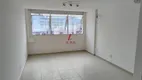 Foto 6 de Sala Comercial à venda, 25m² em Tijuca, Rio de Janeiro