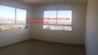 Foto 18 de Apartamento com 4 Quartos à venda, 184m² em Vila Sfeir, Indaiatuba