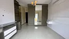 Foto 8 de Casa de Condomínio com 3 Quartos para alugar, 175m² em Cohama, São Luís