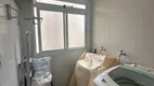 Foto 9 de Apartamento com 3 Quartos à venda, 78m² em Residencial das Ilhas, Bragança Paulista